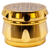 Crown Gold Canada 420 Grinder