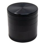 Sharp Stone Black Grinder 2.2 Inches