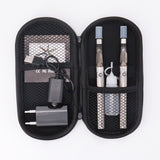 E Cigarette Ego-t Ce4 Double Vape Pen Starter Kit CE4 Atomizer 650mah 900mah 1100mah Battery Ego T ce4 liquid Vaporizer Pen