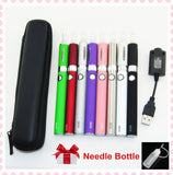 |14:200660828;1328:200660823#650mah;200007763:201336100|14:200660828;1328:200660824#900mah;200007763:201336100|14:200660828;1328:200660825#1100mah;200007763:201336100