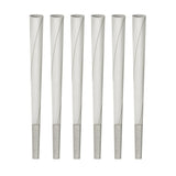 Pure Hemp Classic 1 1/4 Size Cones Box of 30_2