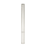 Dynavap - THE "B" Black Battery Free Dry Flower Vaporizer_6