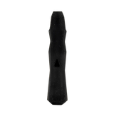 Dynavap - THE "B" Black Battery Free Dry Flower Vaporizer_7