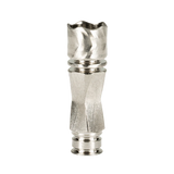 Dynavap - THE "B" Black Battery Free Dry Flower Vaporizer_4