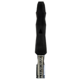 Dynavap - THE "B" Black Battery Free Dry Flower Vaporizer_1