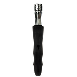 Dynavap - THE "B" Black Battery Free Dry Flower Vaporizer_5