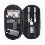E Cigarette Ego-t Ce4 Double Vape Pen Starter Kit CE4 Atomizer 650mah 900mah 1100mah Battery Ego T ce4 liquid Vaporizer Pen