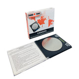 Black Canada Double Digit Cannatonik Digital Scale