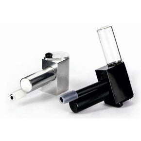 SCP 12091 HANDY VAPORIZER