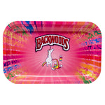 Unicorn Rolling Tray Large
