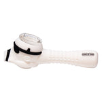 Cannatonik Starwars Stormtroopers White Silicone Hand Pipe