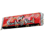 Skunk Rolling Paper Strawberry 1.25