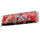 Skunk Rolling Paper Strawberry 1.25