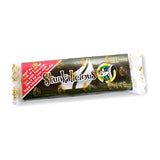 Skunk Rolling Paper Skunkalicious 1.25