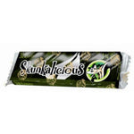 Skunk Rolling Paper Skunkalicious 1.25