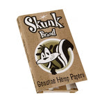 Skunk Rolling Paper Single Wide