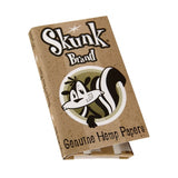 Skunk Rolling Paper Single Wide