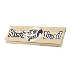 Skunk Slow Burning Rolling Paper 1.25