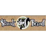Skunk Slow Burning Rolling Paper 1.25