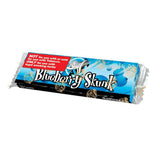 Skunk Rolling Paper Blueberry 1.25