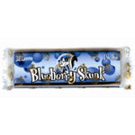 Skunk Rolling Paper Blueberry 1.25