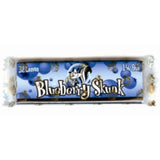 Skunk Rolling Paper Blueberry 1.25