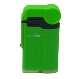 Striko Jet Torch Lighter-184