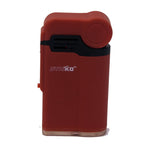 Striko Jet Torch Lighter-184