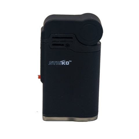 Striko Jet Torch Lighter-184