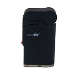 Striko Jet Torch Lighter-184