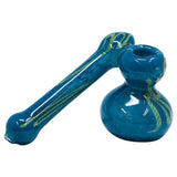 Firozi Sidecar Bubbler 6 Inches