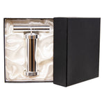 Big Pollen Press Cylindrical Presser