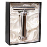 Big Pollen Press Cylindrical Presser
