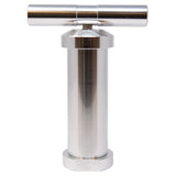 Big Pollen Press Cylindrical Presser