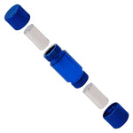 Buddies Pollen Press Assorted Colours