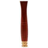 Cherry wood Plain One Hitter