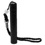 USB Chargeable PEN Lighter