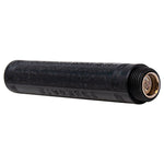 USB Chargeable PEN Lighter