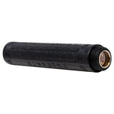 USB Chargeable PEN Lighter