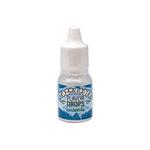 Tasty Puff Cool Menthol