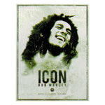 Bob Icon Flag