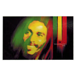 Bob Light Flag