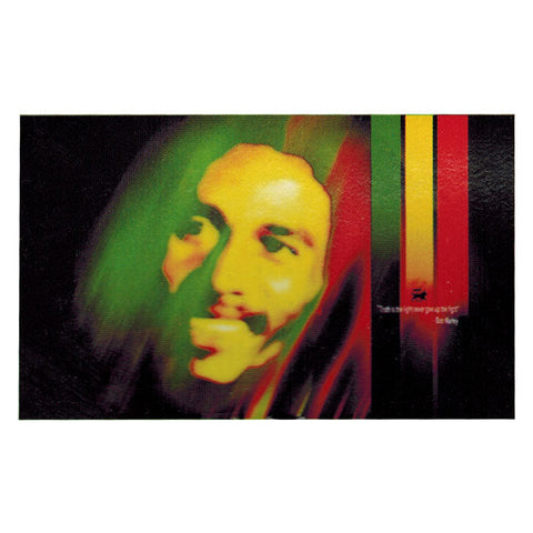 Bob Light Flag