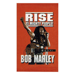 Bob Rise Flag