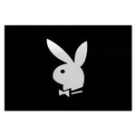 Play Boy Flag