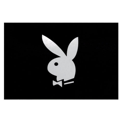 Play Boy Flag