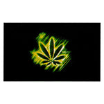 Smoke Weed Flag