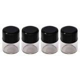 Glass Vial 1ml Box Of 100 Pcs