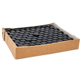 Glass Vial 1ml Box Of 100 Pcs