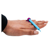 Joint Roll Holder Pack Of 12